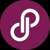 shopdroproll7